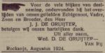 Gruijter de Jacob Johannes-NBC-29-08-1924 (84A).jpg